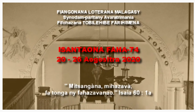 Farihimena 74 FampianaranaSM1 Toriteny2 J2