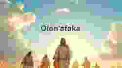 Olon'afaka